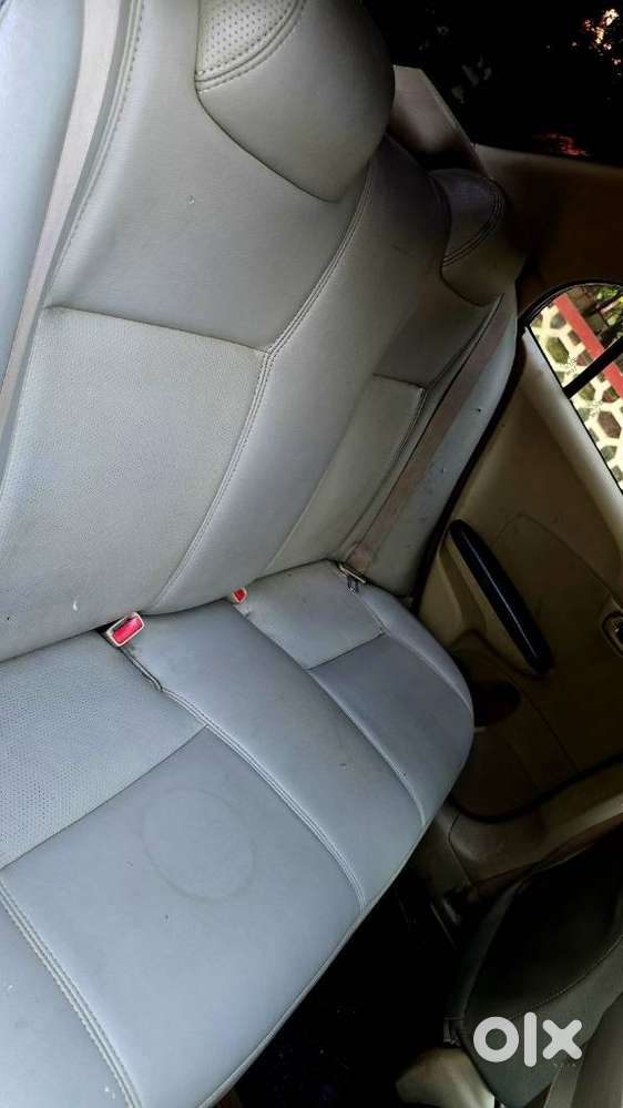 Honda Amaze 1.5 Smt I Dtec, 2013, Diesel