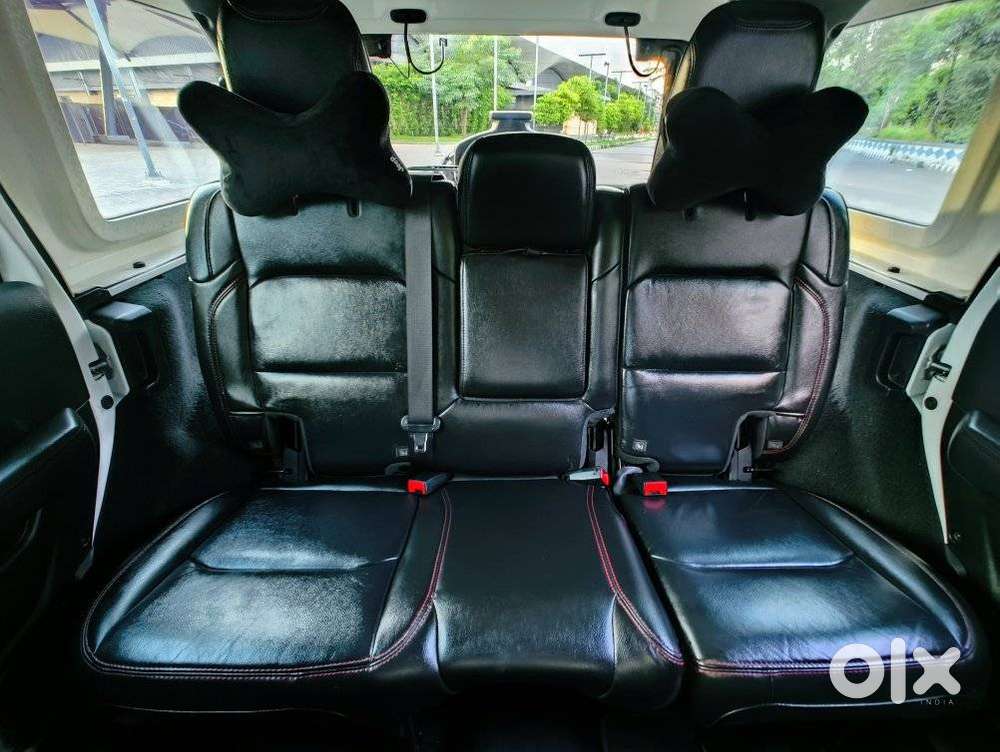 Jeep Wrangler 2.0 Rubicon Petrol At, 2022, Petrol