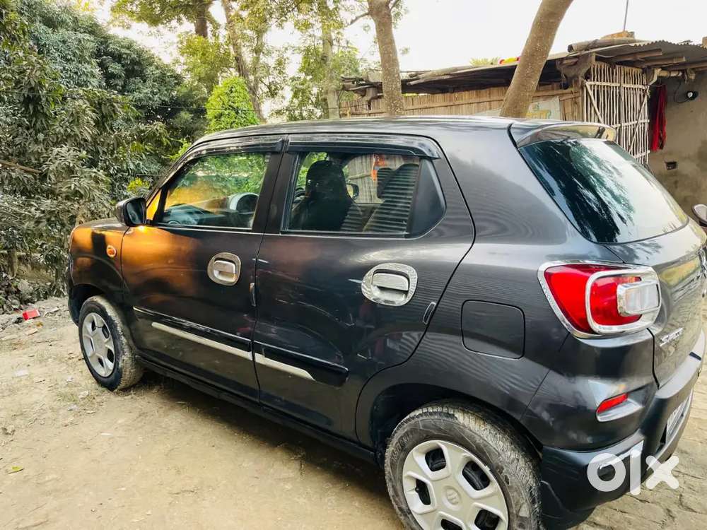 Single Hand Use Car . Excellent Condition.zero Dept Insurance For 1yr