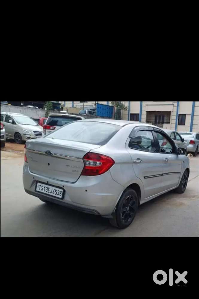 Good Condition Less Km Driving Android System Available