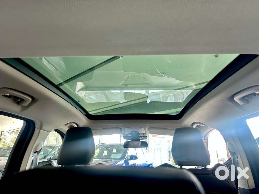 Bmw Ix1 Edrive20l M Sport, 2025, Electric