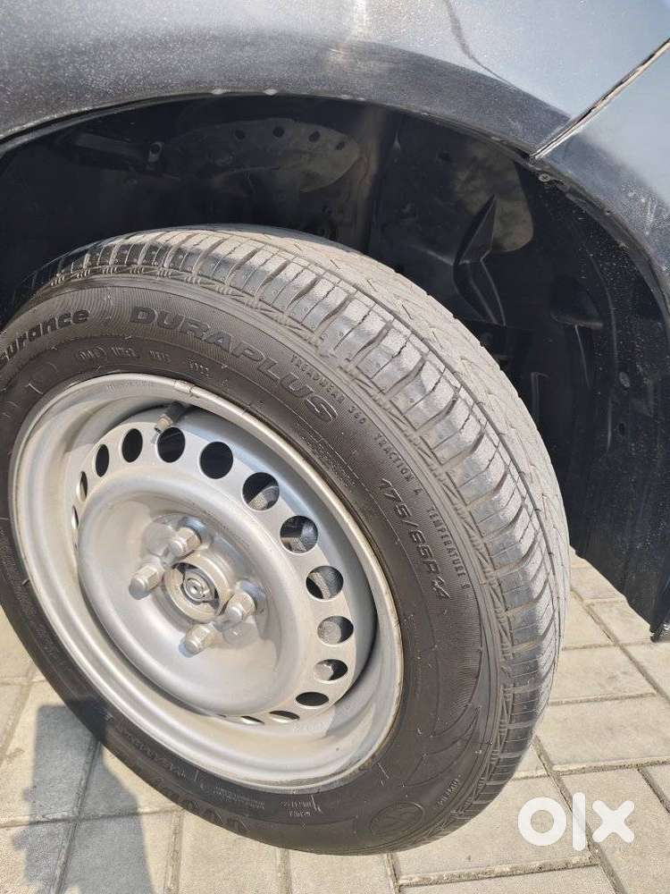 Honda Amaze 2013-2016 Ex I-dtech, 2015, Diesel