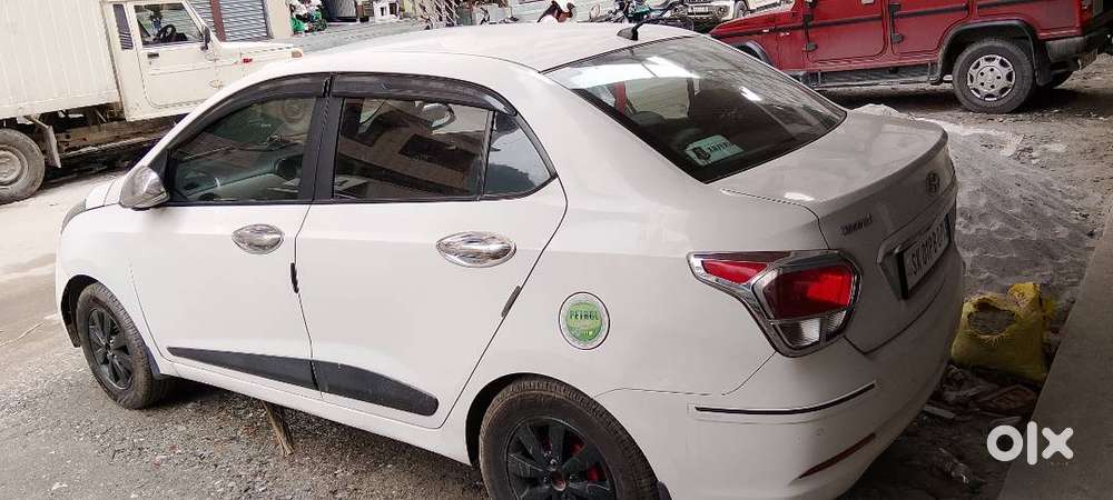 Good Condition Mint Condition