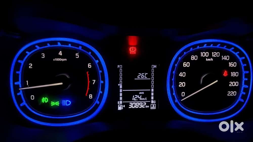 Toyota Urban Cruiser 2021