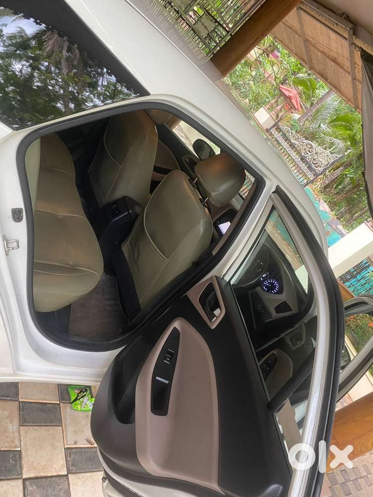 Hyundai I20 2017 Dec 2018 Regn Petrol 39600 Km Driven