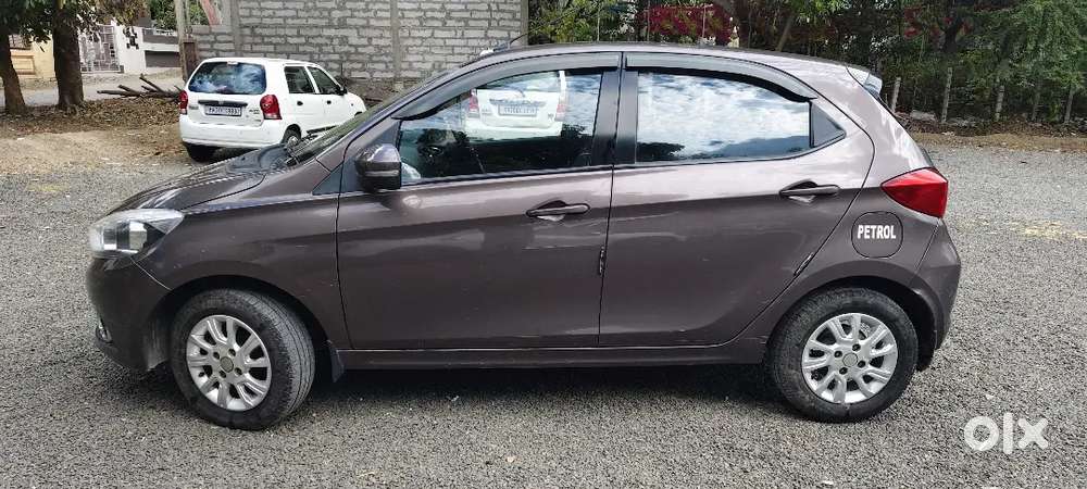 800 70 78asif 143