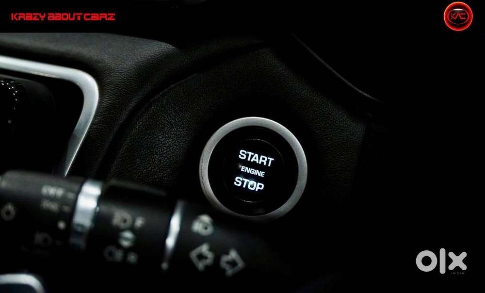 Land Rover Range Velar R-dynamic S, 2021, Petrol