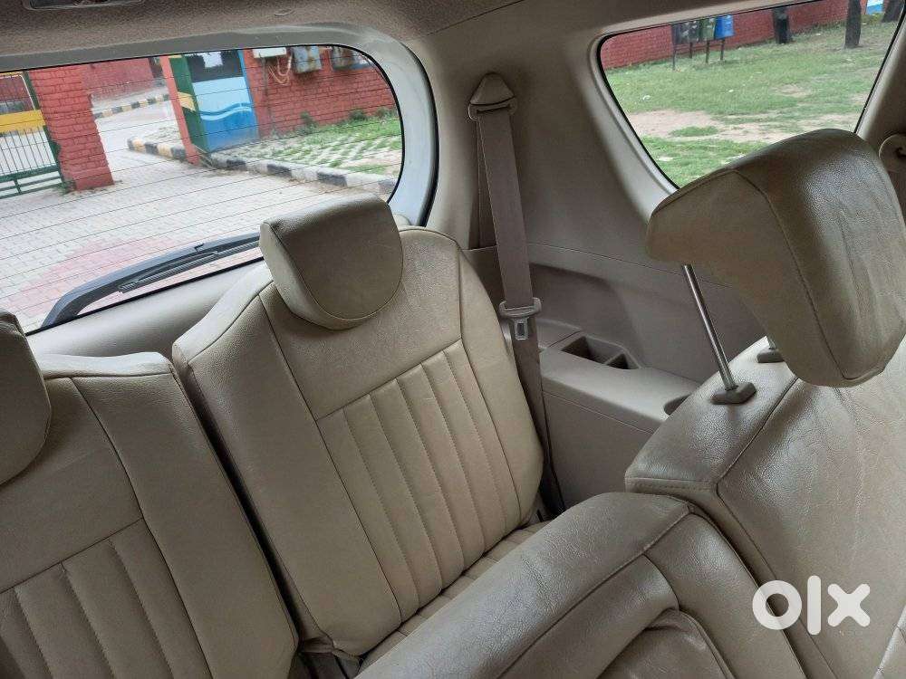 Maruti Suzuki Ertiga 1.3 Zdi Plus, 2019, Diesel