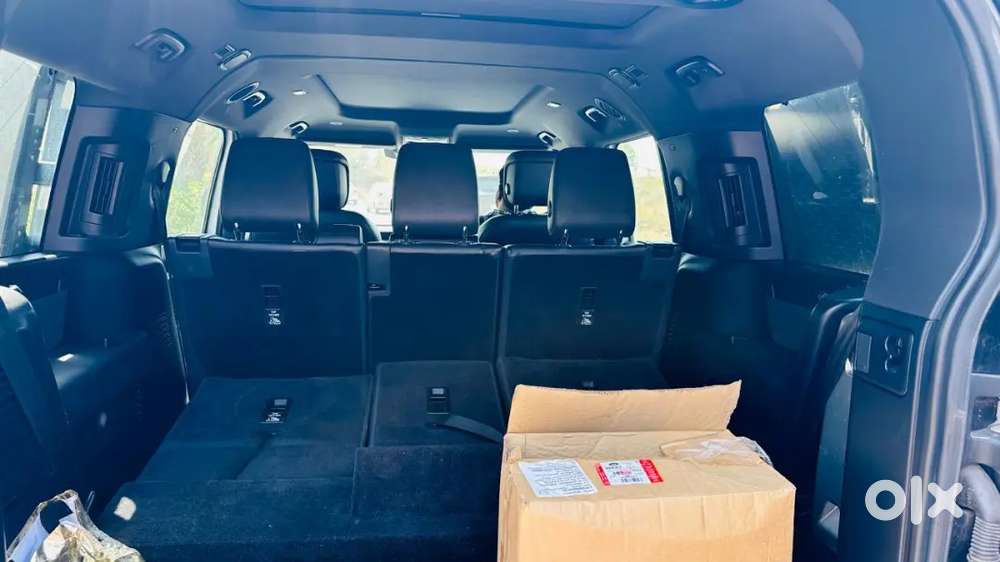 Land Rover Defender 2023 Pb No.first Owner