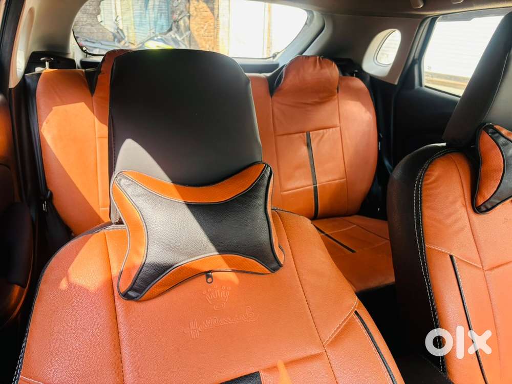 Maruti Suzuki Sigma 2022 Model 1st Owner