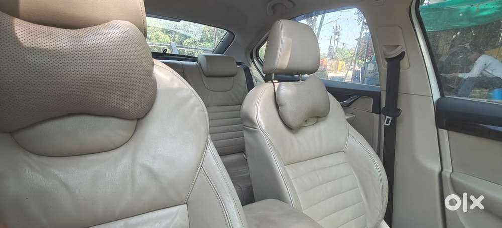 2016 Skoda Octavia Tsi 1.8 Elegance At