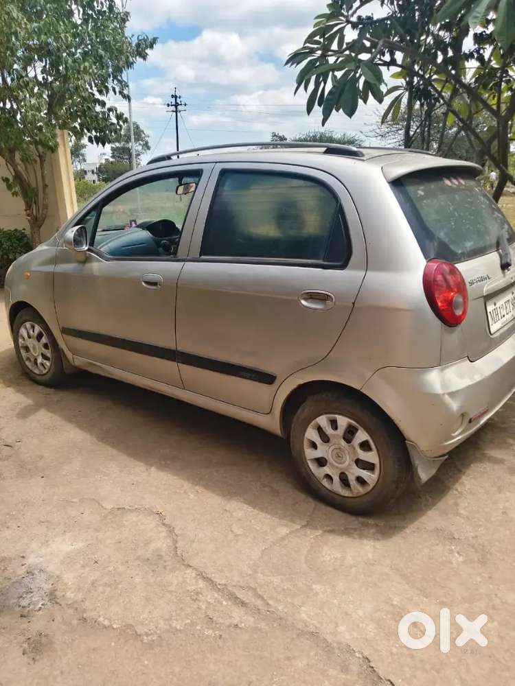 Urgent Sale