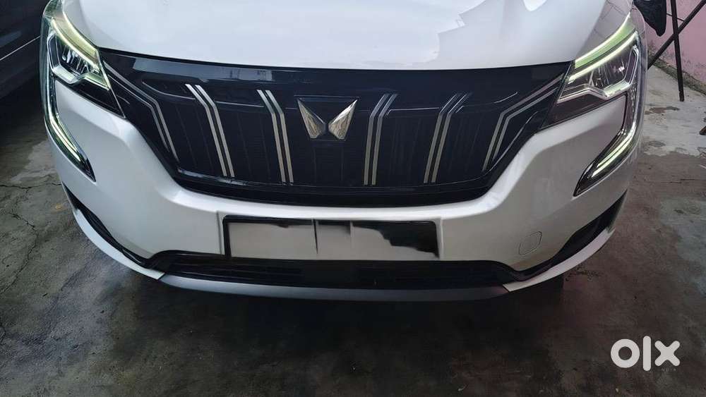 Doctor Driven. Brand New Condition