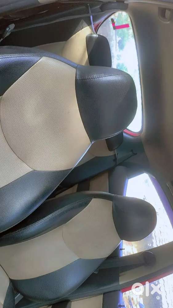 Hyundai Eon 2015 Petrol 25211 Km Driven