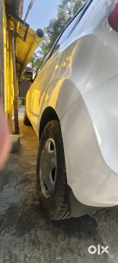 Chevrolet Beat 2016 Diesel Well Maintained