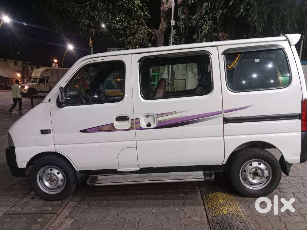 Maruti Suzuki 2017 9