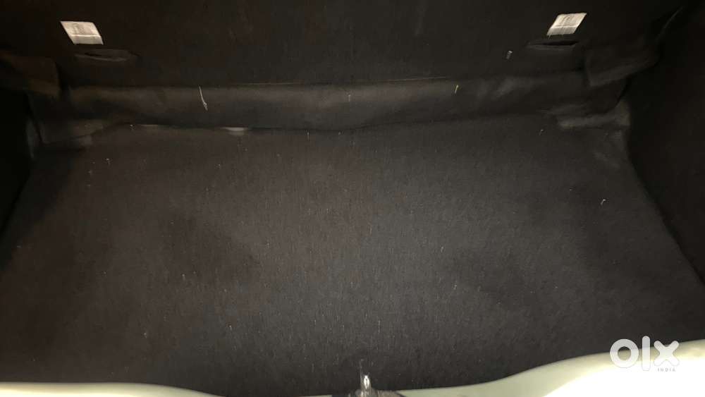 Tata Punch 1.2 Revotron Creative Amt Kaziranga Edition, 2022, Petrol