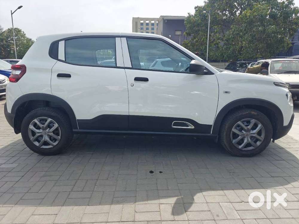 Citroen C3 Live 1.2 Petrol, 2026, Petrol