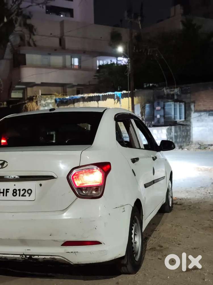 1key Ac Good Condition Engine Perfect Condition