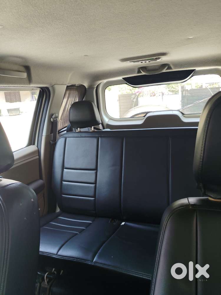 Mahindra Bolero Neo N8, 2023, Diesel