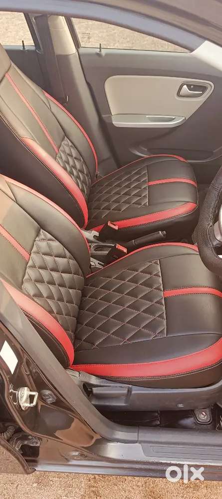 2019 Ending Month 9 Month Car Excellent Condition