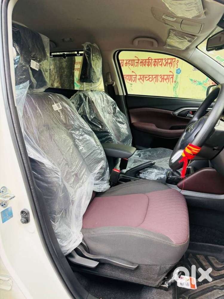 Maruti Suzuki Grand Vitara 1.5 Zeta Cng, 2026, Petrol