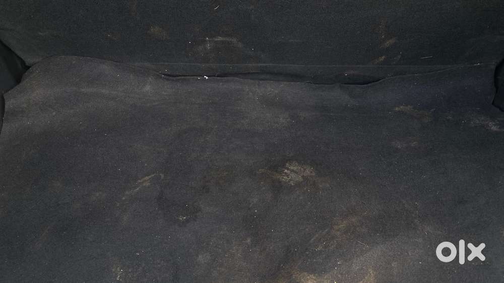 Hyundai New I20 1.2 Sportz Mt, 2020, Petrol