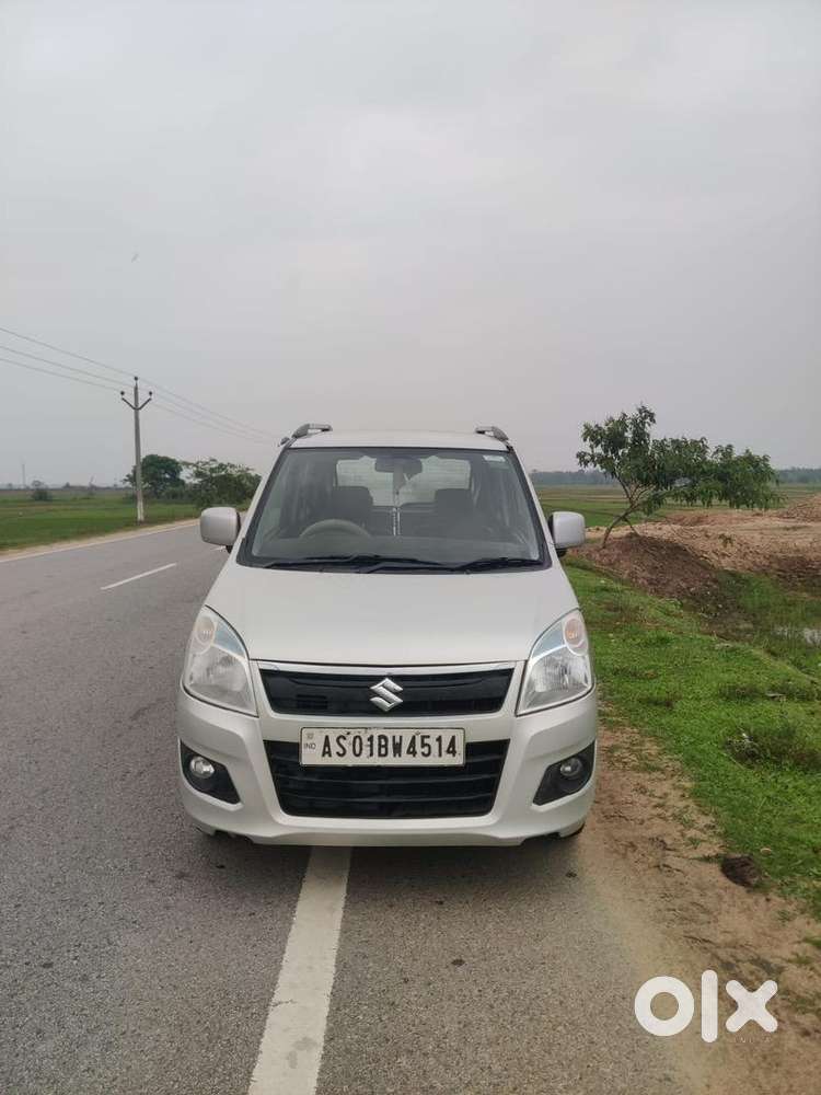 Including Power Steering,power Windows,abs And Airbag.