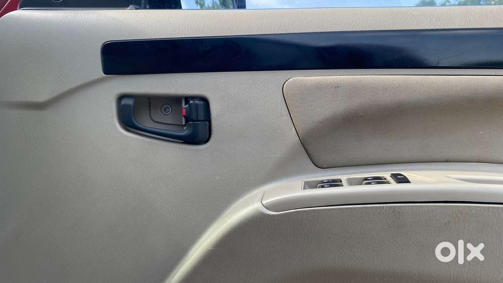 Mahindra Scorpio Classic 2.2 S 11 Mt 7 Str, 2024, Diesel