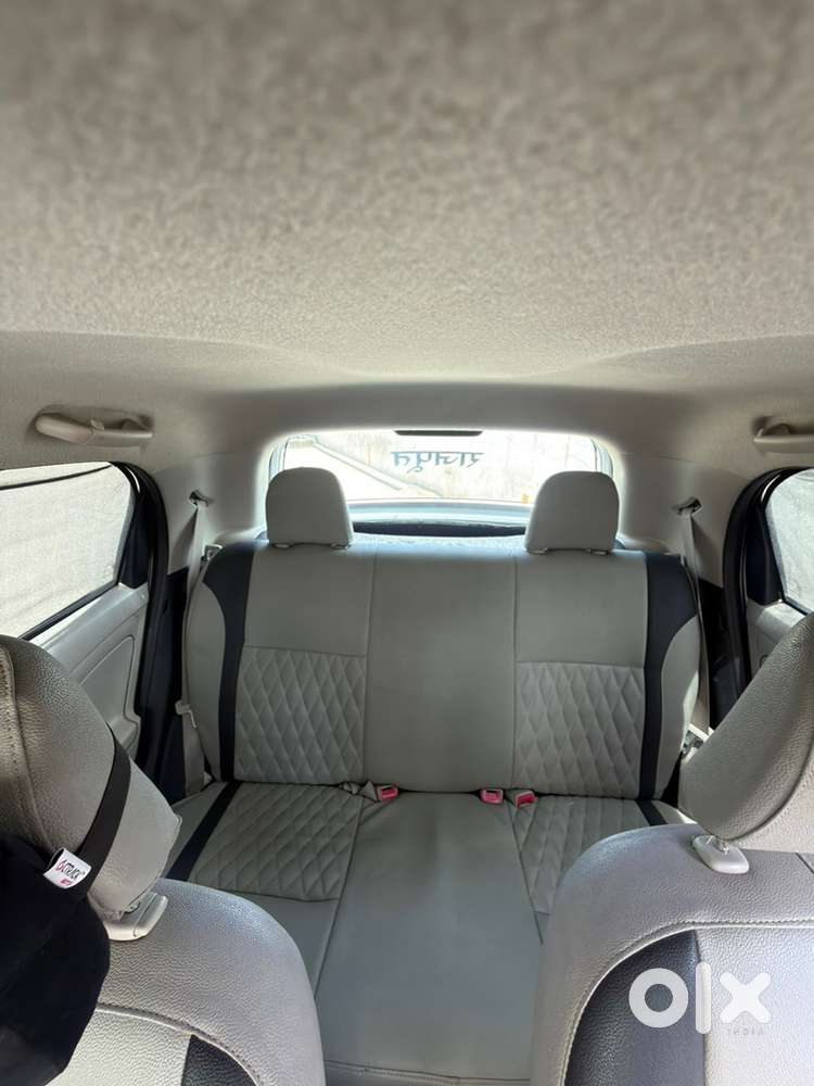 Toyota Etios Liva 2014