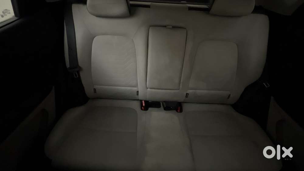 Kia Seltos 1.5 Htx At Petrol, 2021, Diesel