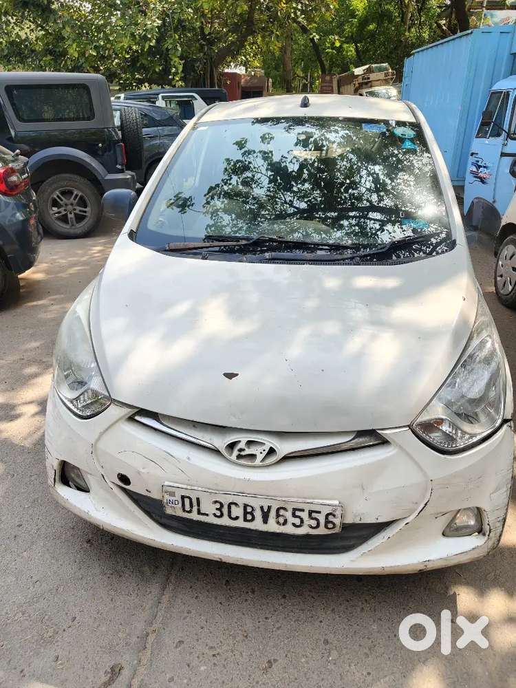 Urgent Sale Buy New Car