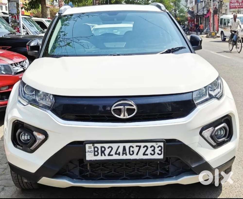 Gadi Shoroom Condition Me Hai