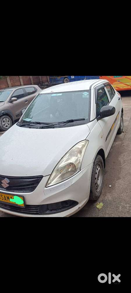 Car Ki Condition V Good Hai Bilkul Koi Problem Nhi Hai