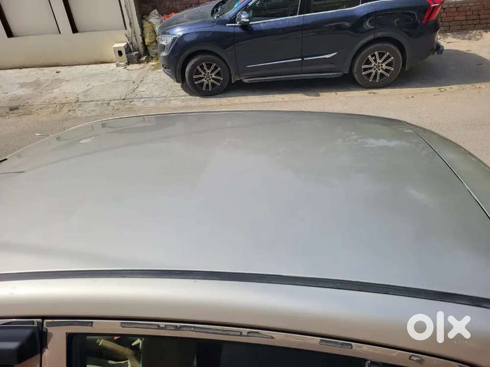 Hyundai I10 2009 Petrol 70000 Km Driven