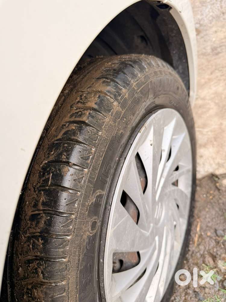Maruti Suzuki Ertiga 2020 Best Condition