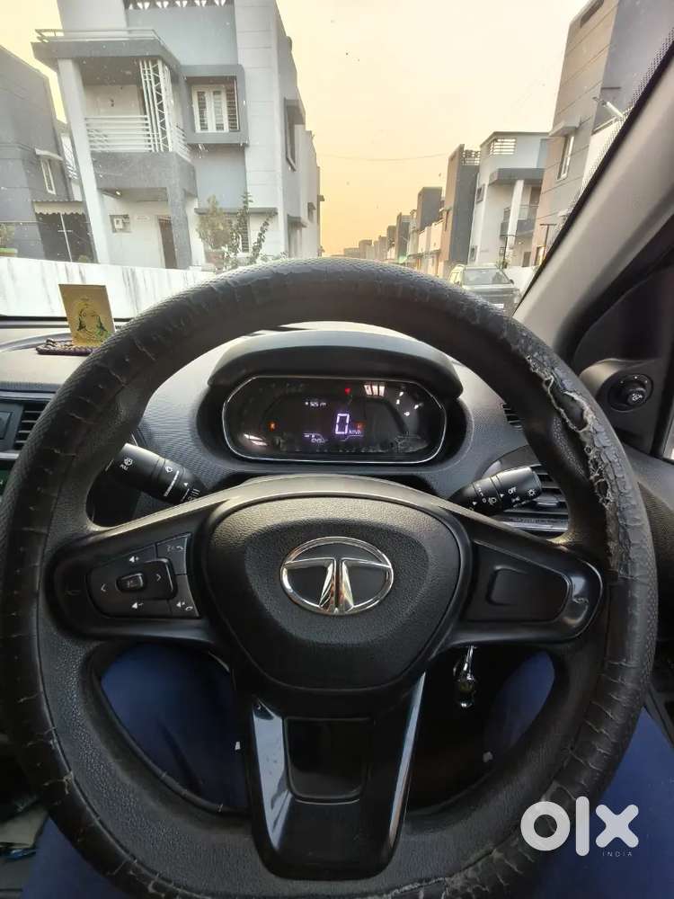 Tiago Xt Cng Selling