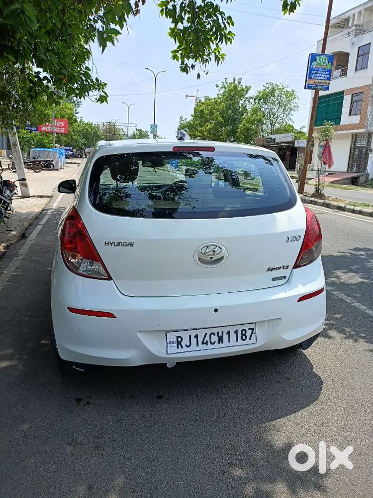 Gol Wala Sequential Lpg Kit Rto Abroad  Urgent Cell