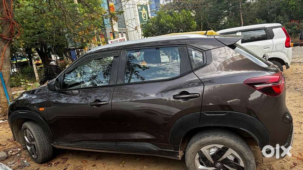 Personal Car On Sell Only 5.25 Lac