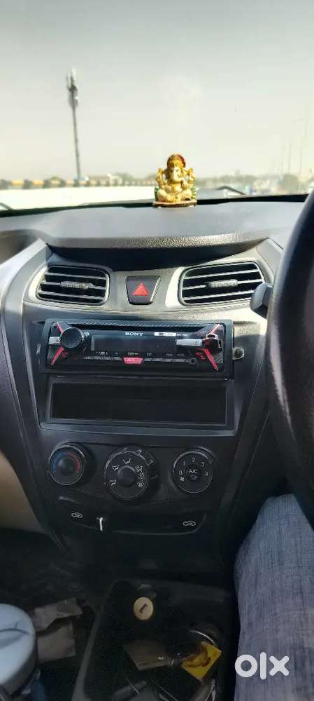 Hyundai Eon 2013 Petrol 100000 Km Driven