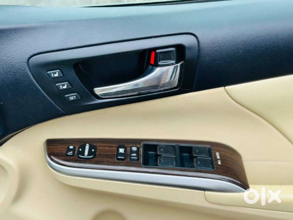 Toyota Camry Hybrid, 2017, Petrol