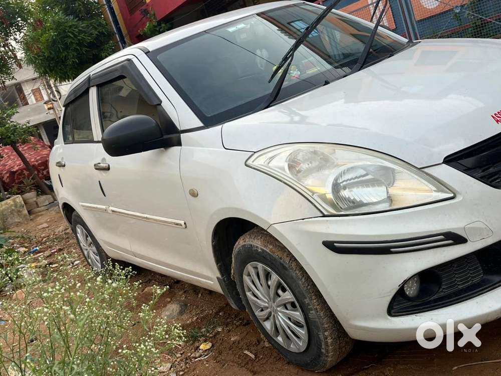 Maruti Suzuki Diesel 2019