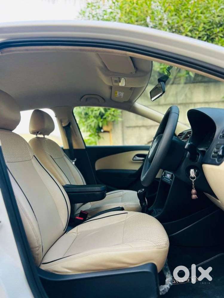 Skoda Rapid 1.0 Tsi Active, 2021, Petrol