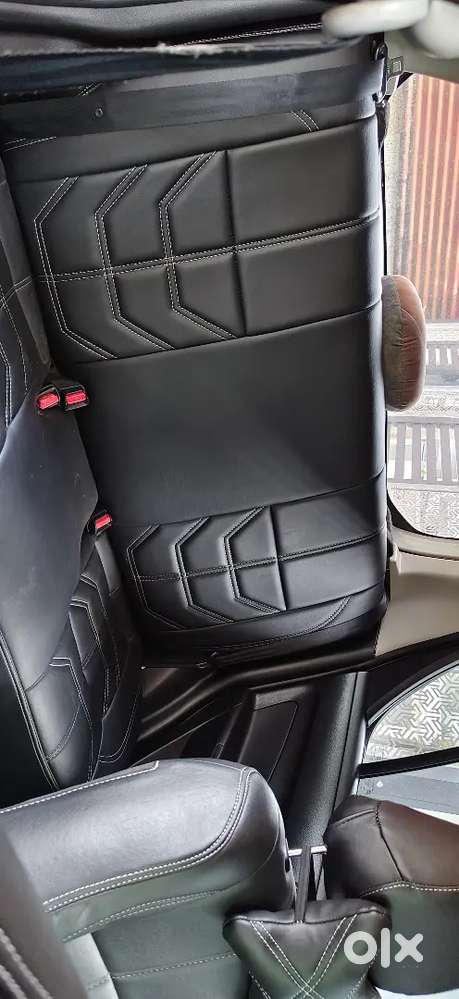 Maruti Suzuki Swift 2013 Lxi