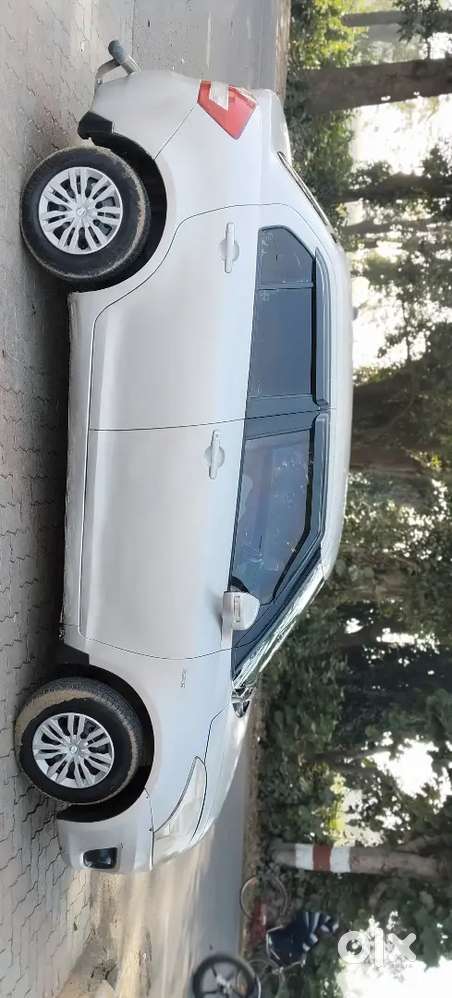 Maruti Suzuki Dzire 2026 Diesel 170000 Km Driven