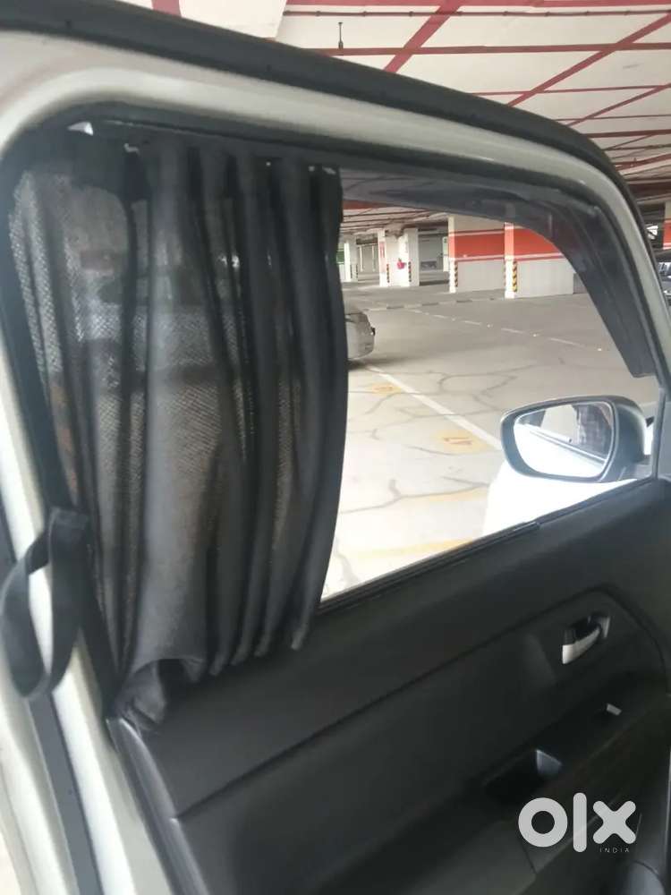Maruti Suzuki Wagon R 2020 Automatic