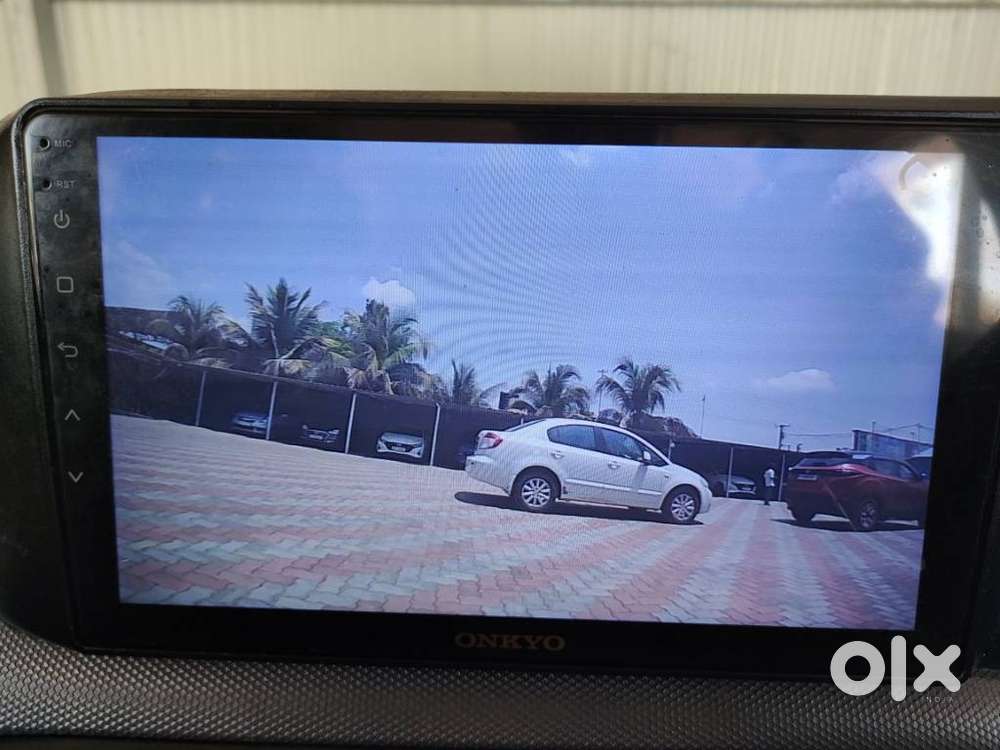 Hyundai Exter, 2024, Petrol