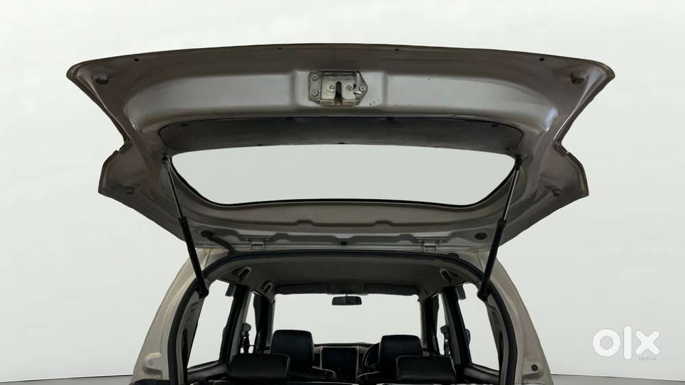 Maruti Suzuki Wagon R 1.0 Lxi, 2014, Petrol