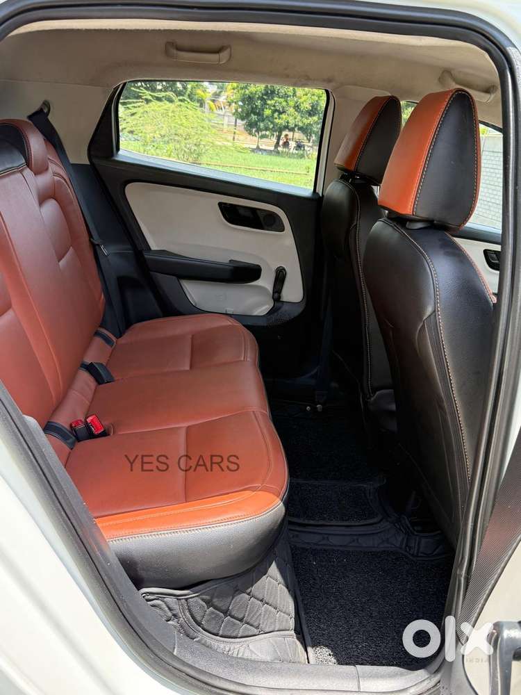 Tata Altroz 1.2 Xe, 2022, Diesel