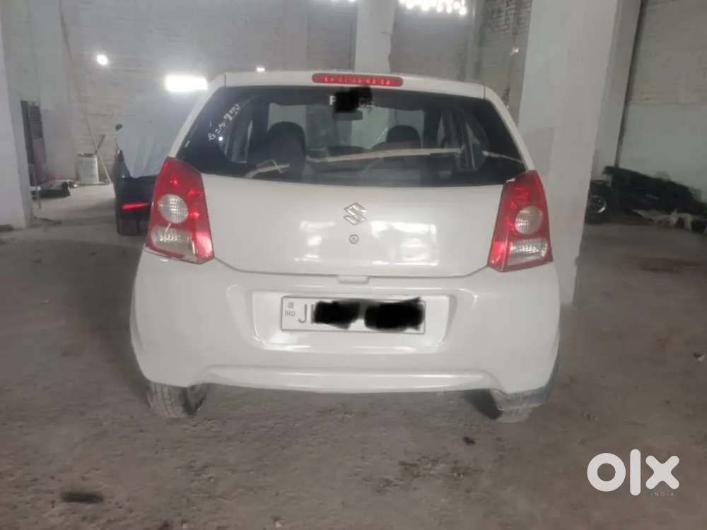 I Want To Sell My Car